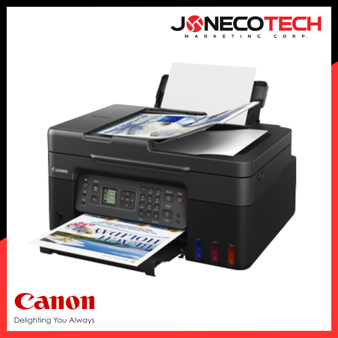 Wireless deals printer cost