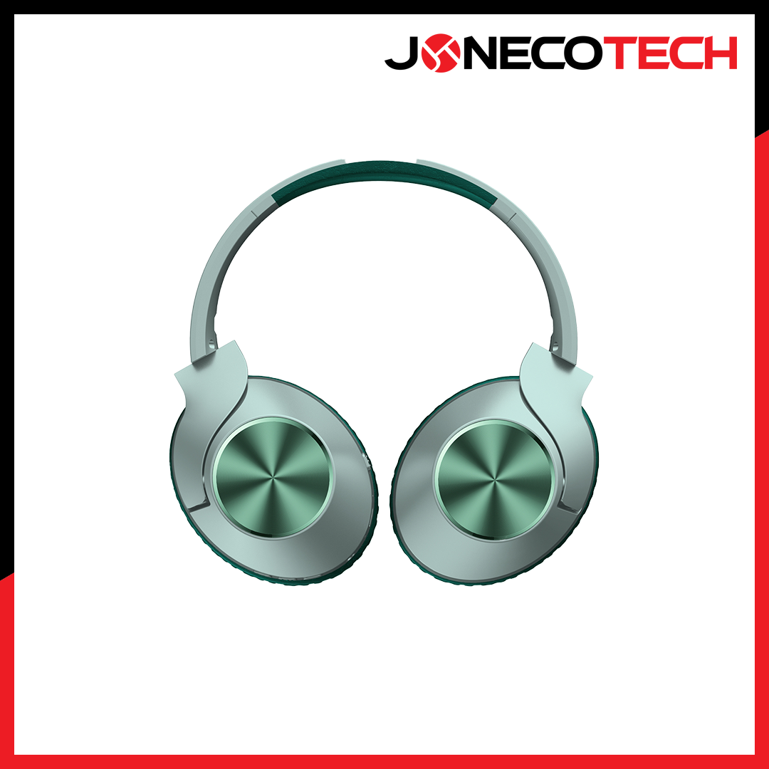 Bluetooth handsfree under online 300