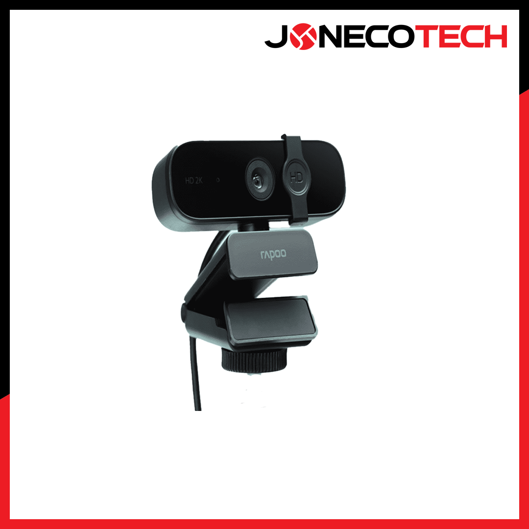 Logitech webcam c280 hot sale