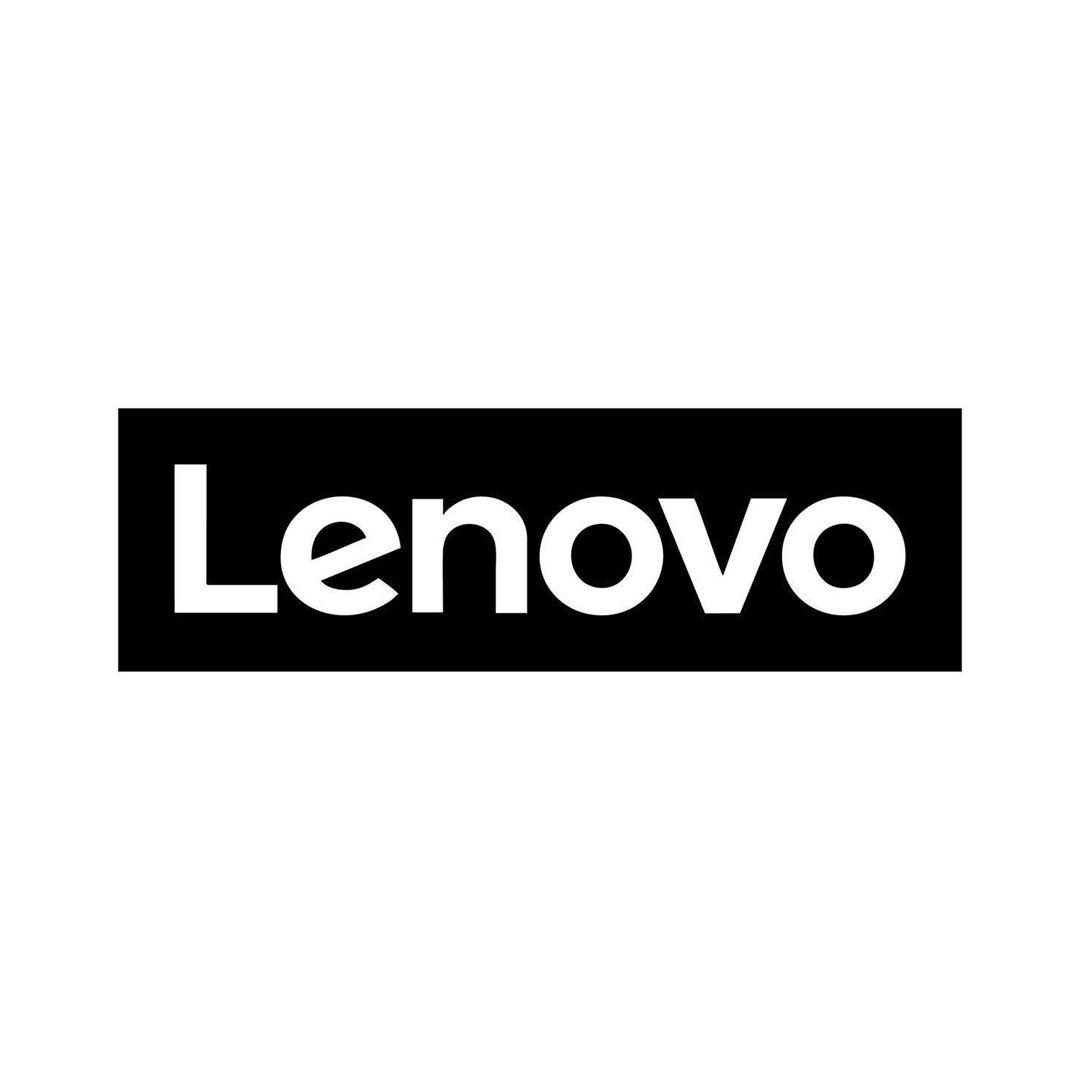 lenovo-accessories-joneco-tech