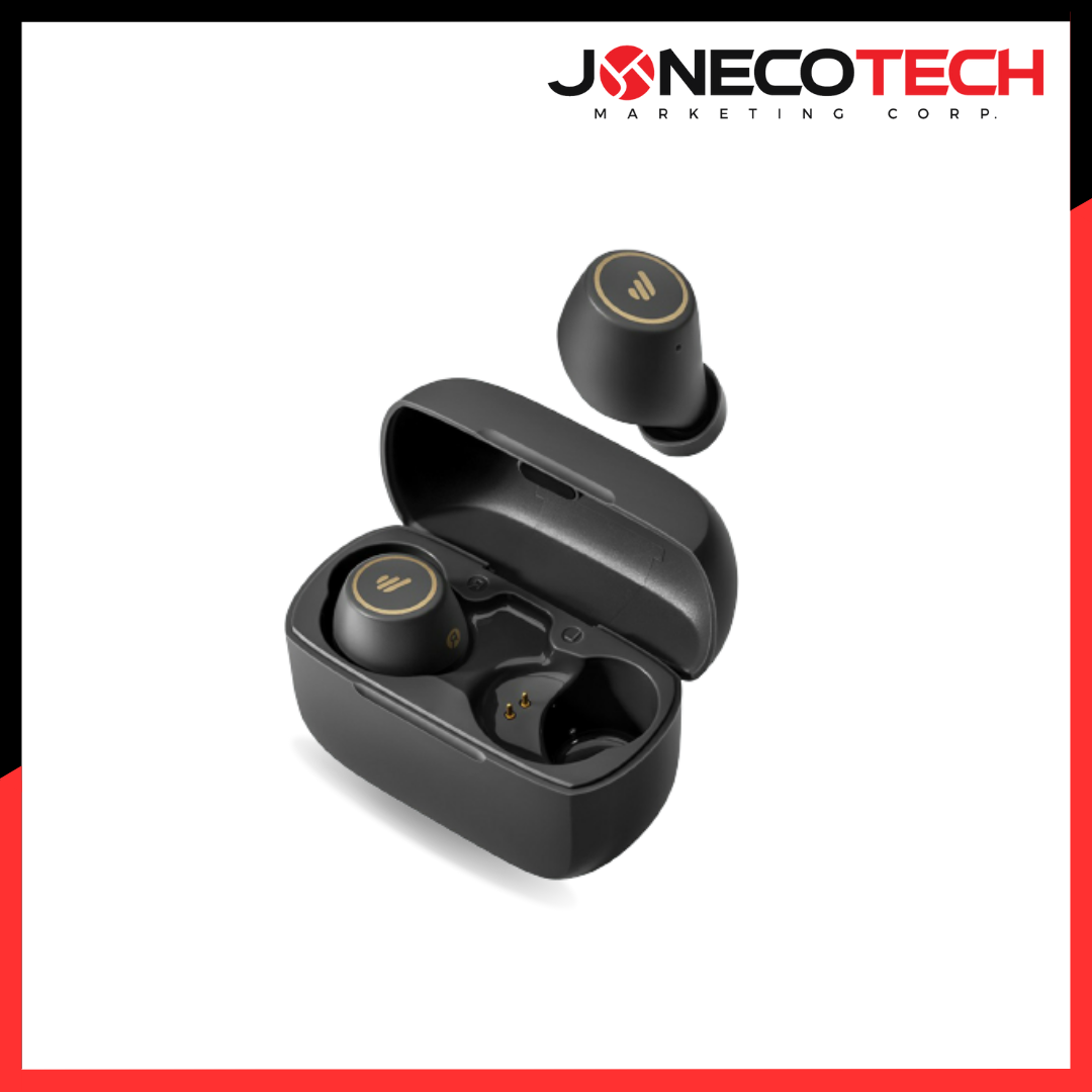 Edifier TWS1 Pro True Wireless Stereo Earbuds – Joneco Tech